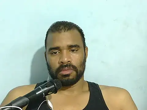 YOX22 online show from 12-04-25, 05:28