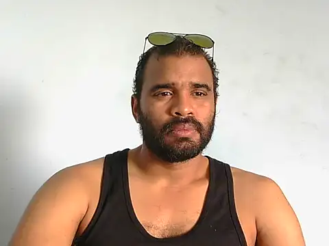 YOX22 online show from 04-21-26, 07:09
