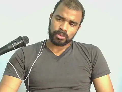 YOX22 online show from 02-13-26, 01:33