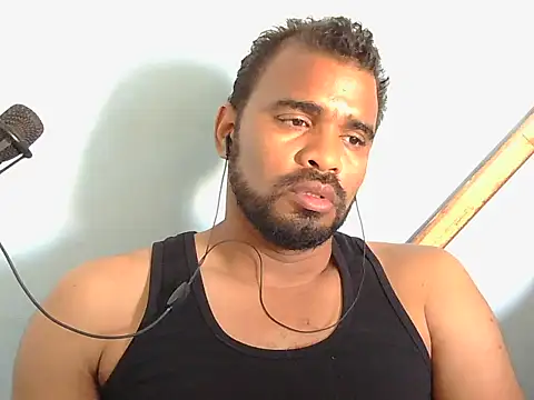 YOX22 online show from 10-25-25, 09:26