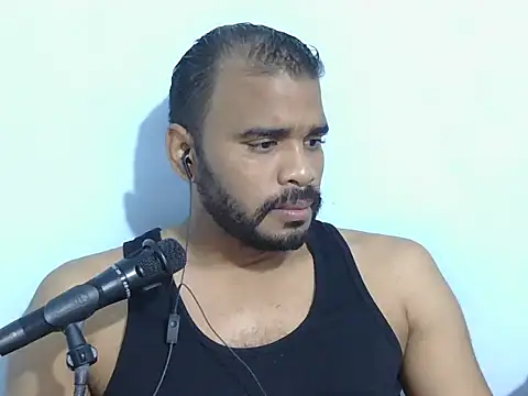 YOX22 online show from 09-28-25, 05:14