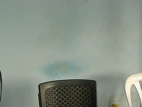 YOX22 online show from 02-04-26, 01:50