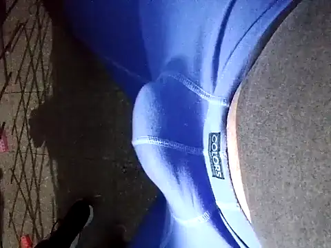 YOX22 online show from 03-03-25, 05:26