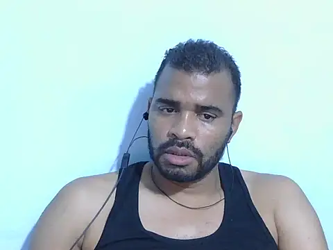 YOX22 online show from 09-20-25, 03:44