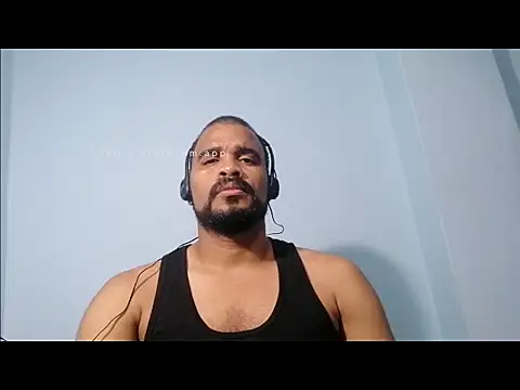 YOX22 online show from 03-20-25, 05:35