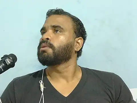 YOX22 online show from 05-02-26, 04:18