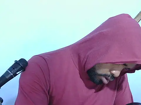 YOX22 online show from 11-02-25, 05:34