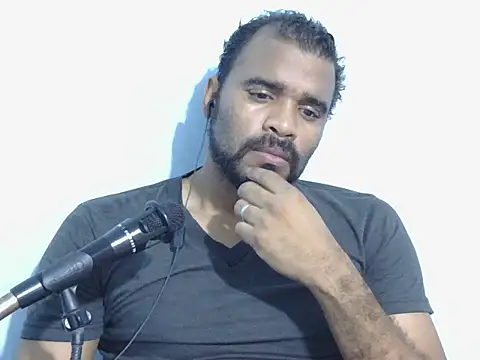 YOX22 online show from 11-12-25, 05:22