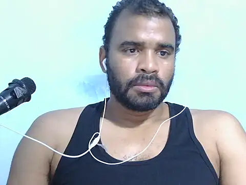 YOX22 online show from 04-15-26, 01:00
