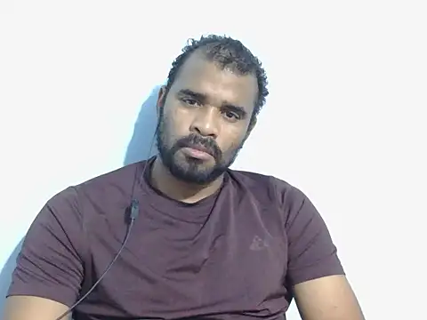 YOX22 online show from 11-15-25, 07:01