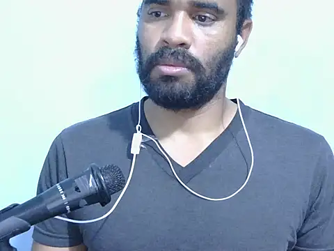 YOX22 online show from 03-27-26, 03:04