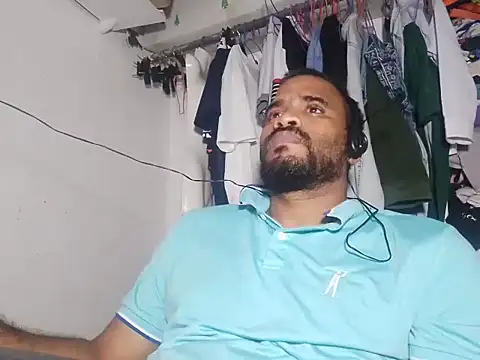 YOX22 online show from 02-25-25, 06:25