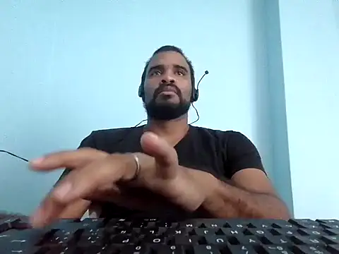 YOX22 online show from 03-03-25, 08:43