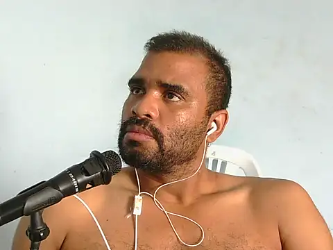 YOX22 online show from 03-08-26, 08:01