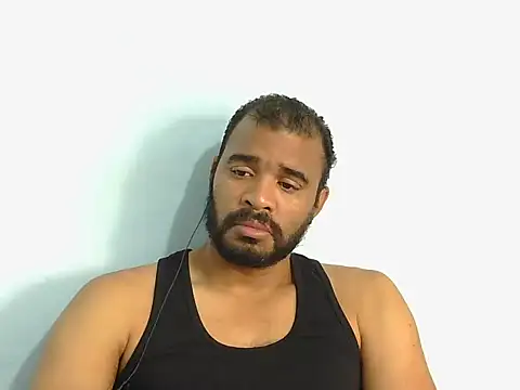 YOX22 online show from 10-13-25, 01:34