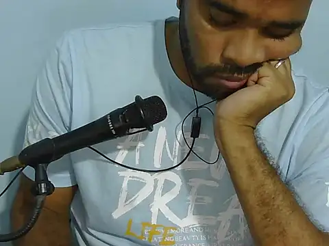 YOX22 online show from 09-14-25, 12:33