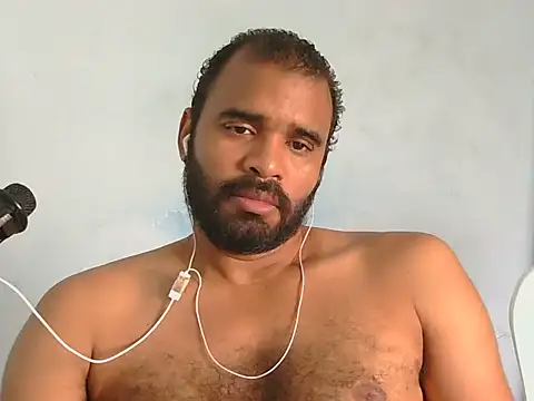 YOX22 online show from 04-23-26, 10:00