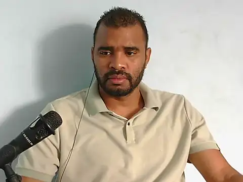 YOX22 online show from 09-22-25, 01:39