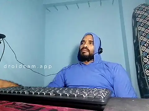 YOX22 online show from 03-08-25, 04:34