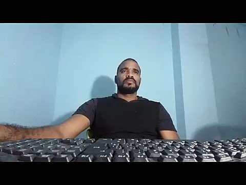 YOX22 online show from 03-11-25, 05:13