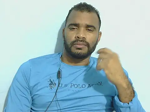 YOX22 online show from 09-19-25, 05:33