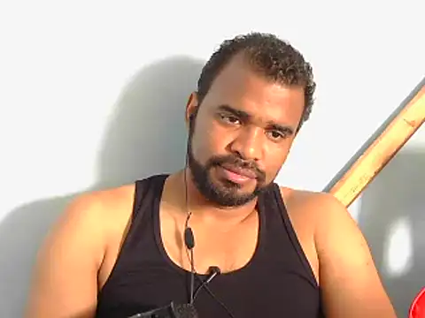 YOX22 online show from 10-27-25, 03:13