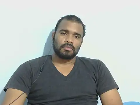 YOX22 online show from 11-16-25, 04:50