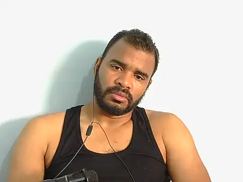 YOX22 online show from 10-07-25, 01:56