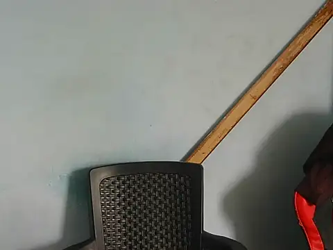 YOX22 online show from 10-30-25, 01:31