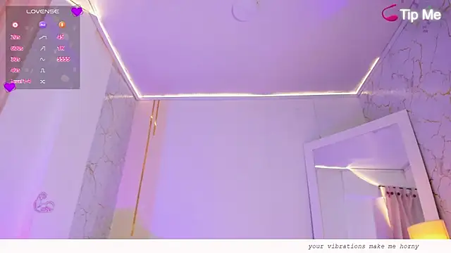 Snapshot of Emylyjonhs chatting on 06-01-26, 11:15 Emylyjonhs online show from 06-01-26, 11:15