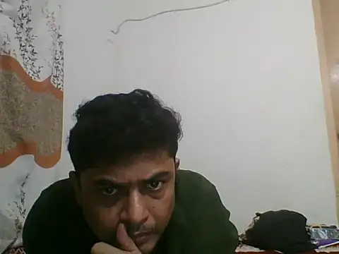 Snapshot of sojibhoque chatting on 10-22-25, 03:44 sojibhoque online show from 10-22-25, 03:44