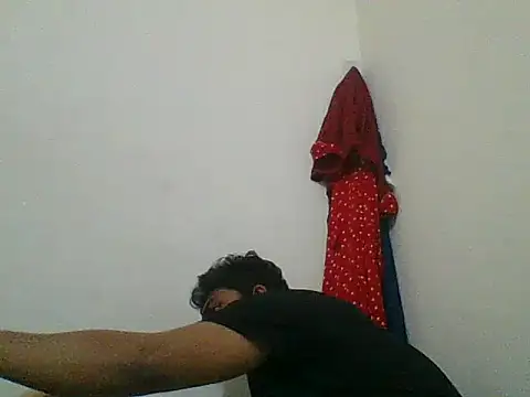 Snapshot of sojibhoque chatting on 02-07-25, 08:55 sojibhoque online show from 02-07-25, 08:55