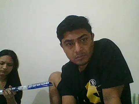 Snapshot of sojibhoque chatting on 02-07-25, 01:11 sojibhoque online show from 02-07-25, 01:11