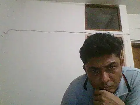 Snapshot of sojibhoque chatting on 10-23-25, 09:19 sojibhoque online show from 10-23-25, 09:19