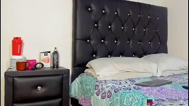 mikeblaree online show from 03-01-26, 04:18