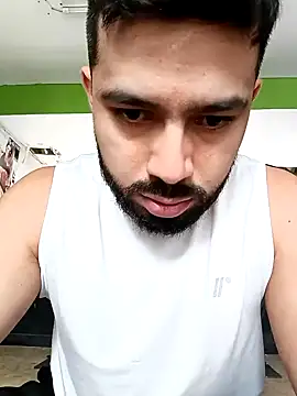 mikeblaree online show from 02-12-25, 02:32