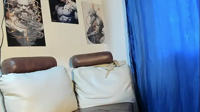 mikeblaree online show from 12-05-25, 02:26