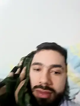mikeblaree online show from 02-20-25, 02:35