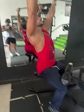 mikeblaree online show from 02-05-26, 04:58