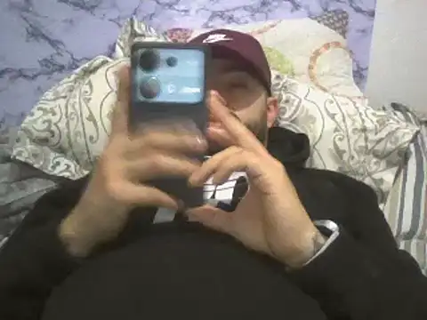mikeblaree online show from 03-03-25, 11:03