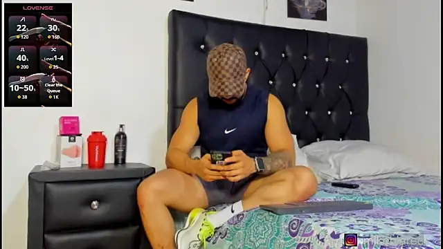 mikeblaree online show from 03-03-26, 06:59