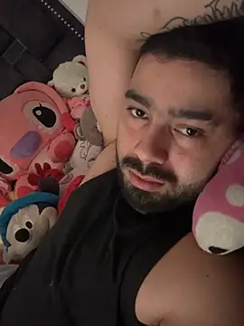 mikeblaree online show from 02-23-26, 07:36