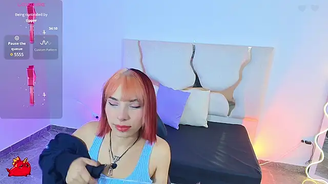 Issa tay1 online show from 03-15-25, 03:07