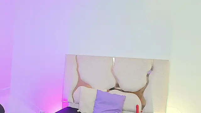 Issa tay1 online show from 03-13-25, 06:05