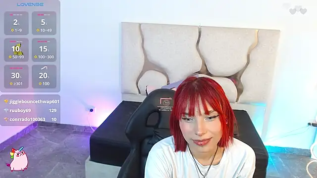 Issa tay1 online show from 02-26-25, 03:46