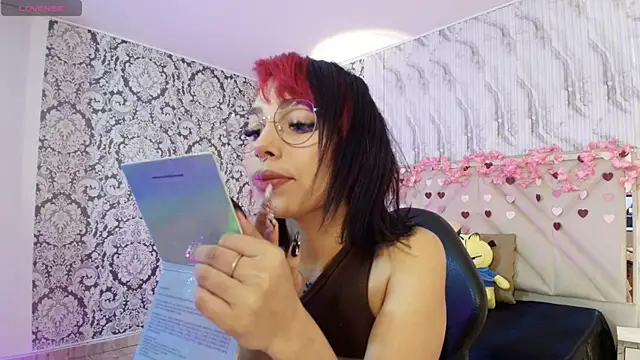 Issa tay1 online show from 03-13-26, 03:44