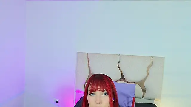 Issa tay1 online show from 03-11-25, 03:14