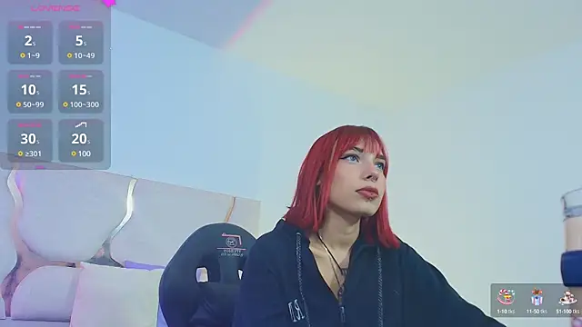 Issa tay1 online show from 03-06-25, 03:35