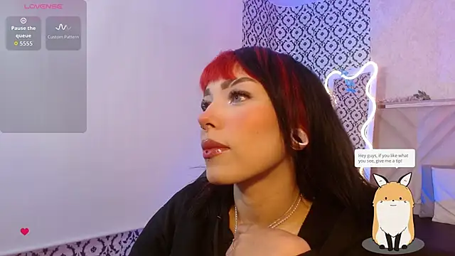 Snapshot of Issa_tay1 chatting on 05-30-26, 02:51 Issa tay1 online show from 05-30-26, 02:51