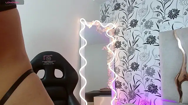 Gaby tay1 online show from 05-20-26, 11:29